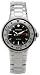 Movado