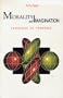 Morality & Imagination