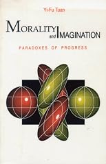 Morality and Imagination