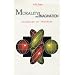 Morality & Imagination