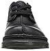 Dr. Martens Men's Nevin Lace Up