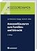 Bücher : Assessorklausuren zum Familien- und Erbrecht