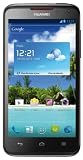 Huawei Ascend D1 Quad XL