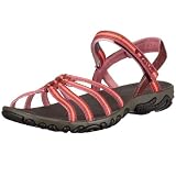 Teva Women's Kayenta Outdoor Sandal