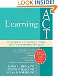 Learning ACT: An Acceptance and Commi...
