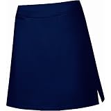 adidas ClimaCool Skort
