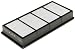 Holmes 99.97% HEPA Modular Filters - HAPF600 (2-pk.)