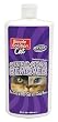 Simple Solutions Cat Stain & Odor Remover, 20 Ounce