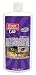 Simple Solution Cat - Stain & Odor Remover - 20 oz