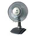 Alpatec - VL 28.2 - Ventilateur Corbeille