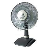 Alpatec - VL 28.2 - Ventilateur Corbeille