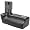 Olympus HLD-4 POWER BATTERY HOLDER E-3