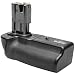 Olympus HLD-4 POWER BATTERY HOLDER E-3