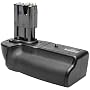 Olympus HLD-4 POWER BATTERY HOLDER E-3