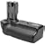 Olympus HLD-4 POWER BATTERY HOLDER E-3