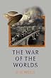 The War of the Worlds