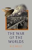 The War of the Worlds