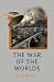 War of the Worlds