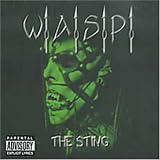 Buy : Sting