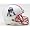 NEW ENGLAND PATRIOTS GREY