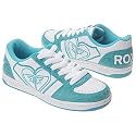 roxy Women's Makena SE