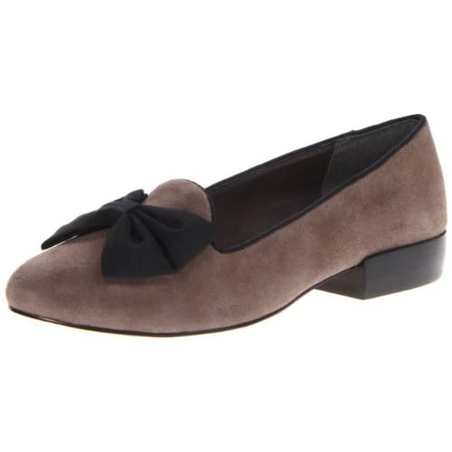 【面试问mvc模式】 - asp.net mvc面试题 - .net