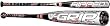 Mattingly V-GRIPTM Ripped Youth Aluminum Baseball Bat