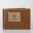 Jetty International Traveler Color: TAN