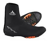 Produkt-Bild: VAUDE Uni Shoecover Pallas