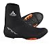 VAUDE Uni Shoecover Pallas