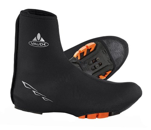 VAUDE Uni Shoecover Pallas