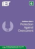 Protection against overcurrent