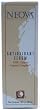 Neova Antioxidant Serum Ghk Copper Peptide Skin Complex, 1 Oz