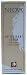 Personal Health Care : Neova Antioxidant Serum Ghk Copper Peptide Skin Complex, 1 Oz