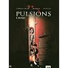 Pulsions, Tome 1 : Hugo