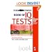 The Times Book of IQ Tests