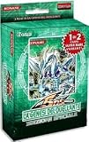 YuGiOh 5D's Duelist Genesis SE Special Edition Pack (Random Promo Card)