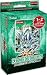 YuGiOh 5D's Duelist Genesis SE Special Edition Pack (Random Promo Card)