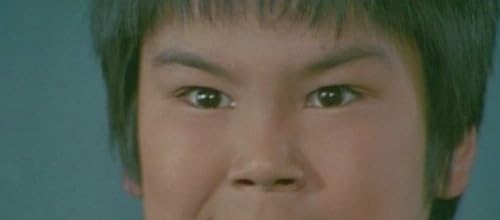 昭和の名作ライブラリー　第4集　男！あばれはっちゃく　DVD-BOX　2　デジタルリマスター版