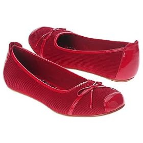 Click here to buy Tommy Hilfiger Girl's Avery Shoes by Stride Rite.