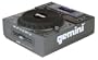CDJ-600 CD Turntable