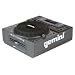 CDJ-600 CD Turntable