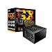 Cooler Master RS650-ACAAE3-UK GX-Series 650W 80 Plus Power Supply Unit