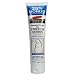 Palmer's Cocoa Butter Formula Massage Cream for Stretch Marks, 5.5 Ounce