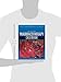 Pharmacotherapy Casebook: A Patient-Focused Approach, Eighth Edition (PHARMACOTHERAPY CASEBOOK ( SCHWINGHAMMER))