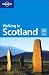 Lonely Planet Germany