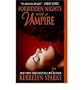 Forbidden Nights with a Vampire