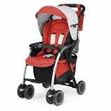 Chicco 4079138080000 - Sportwagen Simplicity Plus Top, Design: Syria
