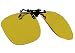 Strong Idea Clip-On Night Vision Glasses