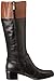 Bandolino Women's Cyrene Riding Boot